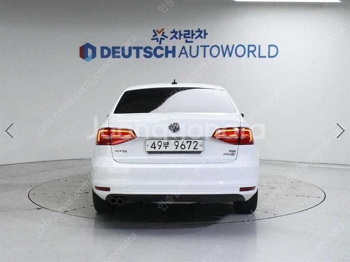 @14년식 제타(6세대) 2.0 TDI 블루모션 프리미...--4