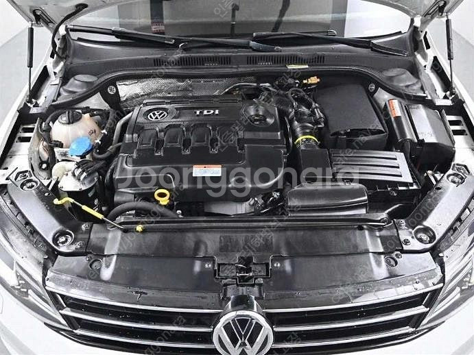 @14년식 제타(6세대) 2.0 TDI 블루모션 프리미...--6