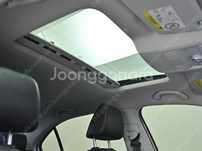 @14년식 제타(6세대) 2.0 TDI 블루모션 프리미...--7