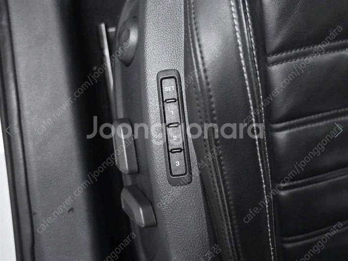 @14년식 제타(6세대) 2.0 TDI 블루모션 프리미...--9