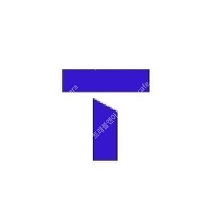 SKT 데이터 2기가 일괄 2000원 판매합니다