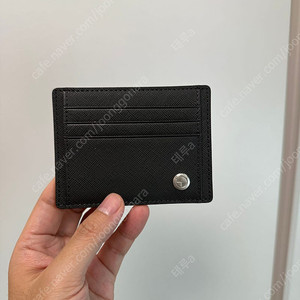 BMW 차량 수납 케이스 새상품