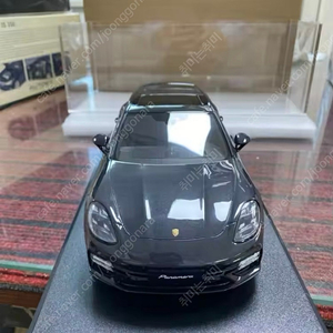 1:18 gt spirit 포르쉐 파나메라 터보s 스포츠투리스모,911 s/t 다이캐스트 팝니다.