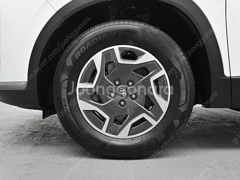 현대 더 뉴 싼타페 하이브리드 16 2WD 프레스티지 선착순 판매합니다 ★전액할부★저신용★--4