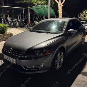 @14년식 더 뉴파사트(7세대) 2.0 TDI 전국최저가격🫡저신용🫡리스🫡전액할부🫡현금🫡할부🫡카드🫡무사고🫡엔진&미션 올양호🫡