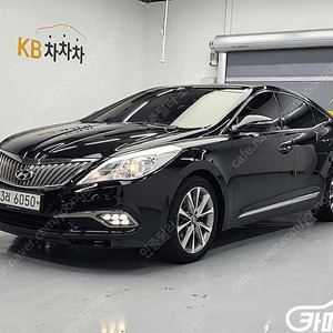[현대]그랜저 HG HG300 PREMIUM 기본형 (5인승) ★중고차★중고차매입★전액할부★저신용자★신불자★소액할부★현금★카드 전부 가능합니다!