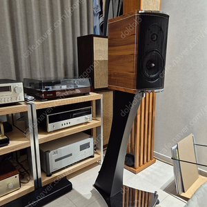 프랑코세블린 아코르도