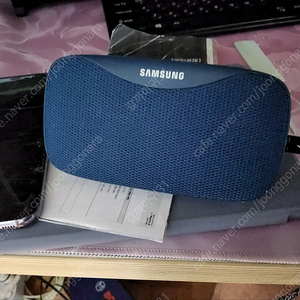 삼성 LEVEL BOX SLIM