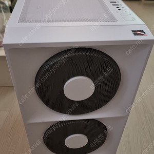 7500f+b650m+ddr5 64g+1000w 파워+수냉쿨러 본체 팝니다