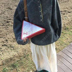 여성의류 새제품 판매