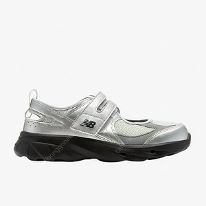 브리즈 실버 240