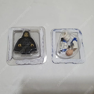 레고 미니피규어 미피 판매합니다.