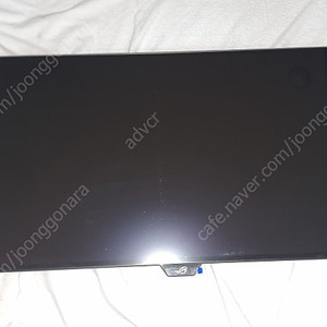 asus pg27aqdp 480hz oled 모니터 팝니다.