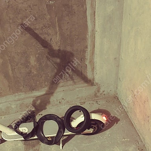 전동킥보드샤오미M365불루투스버전2세대