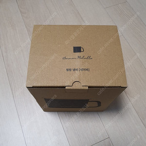 법랑냄비 예스24