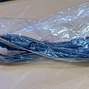 HDMI 케이블 미사용 새거 10개 판매합니다.​