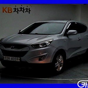 [현대]투싼iX 2WD VGT X20 스마트 (5인승) 2013 년 경유 중고 중고차 전액할부☆중고차리스☆중고차수출