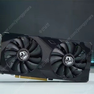 [삽니다] 1080ti / 2070 super 삽니다