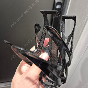 에스웍 카본 케이지 팝니다