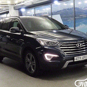 [현대]맥스크루즈 R2.2 2WD 익스클루시브 2014 년 중고차 전국☆최저가판매☆최고가매입☆