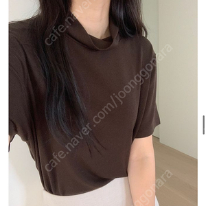 파운더스 24FW 티비 울 터틀넥 티셔츠 룩개스트 오르 파사드패턴 드파운드 르 시야쥬 모한 틸아이다이 노운베러 던스트 닐바이피 레이브 호와스 낫띵리튼 그로브 마지셔우드