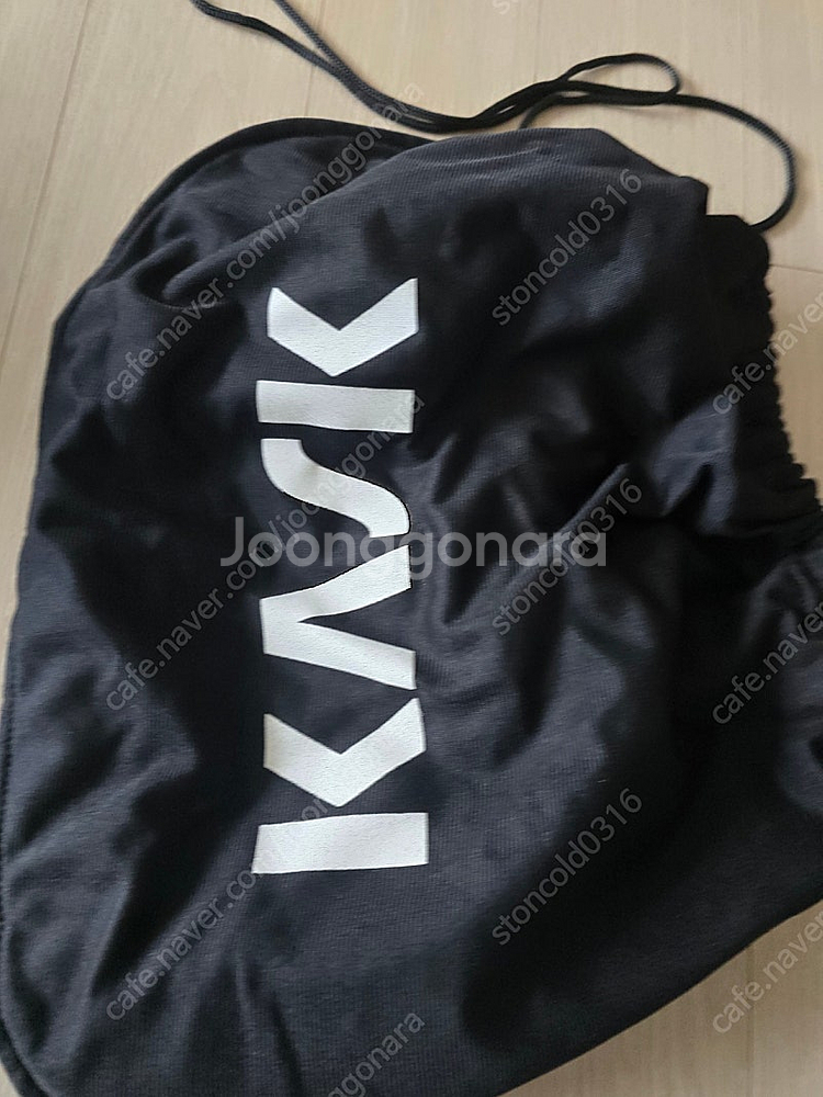 카스크 프로톤 m 화이트--1