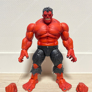 마블레전드,피그마,토이비즈,플래시백,울버린,데드풀,레드헐크,마블셀렉트,부시웨커,부시워커,직쏘,더후드,스파이더맨,타노스,조나제임슨,앤드류가필드,인체모형,콜로서스,블랙팬서,디오라마