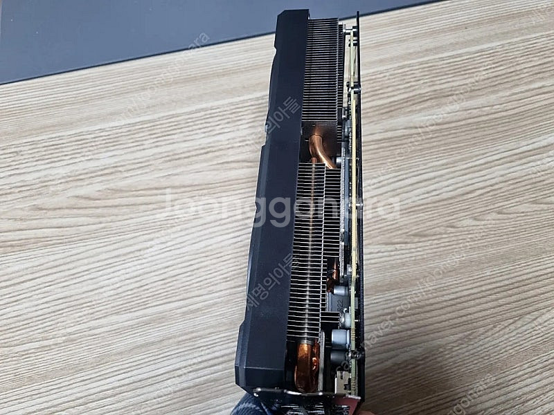 그래픽카드 갤럭시 rtx3070 1-click oc 고...--4
