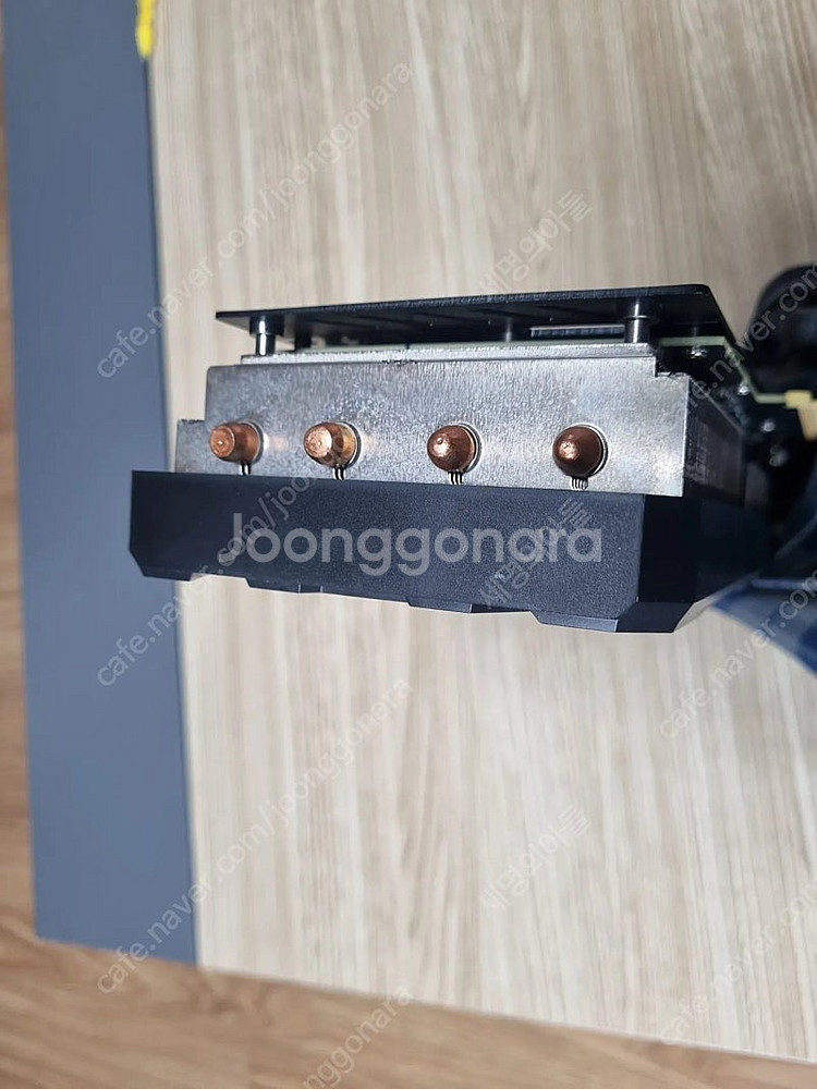 그래픽카드 갤럭시 rtx3070 1-click oc 고...--5