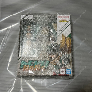 s.h.figuarts shf 미도리야 이즈쿠 팔아요​