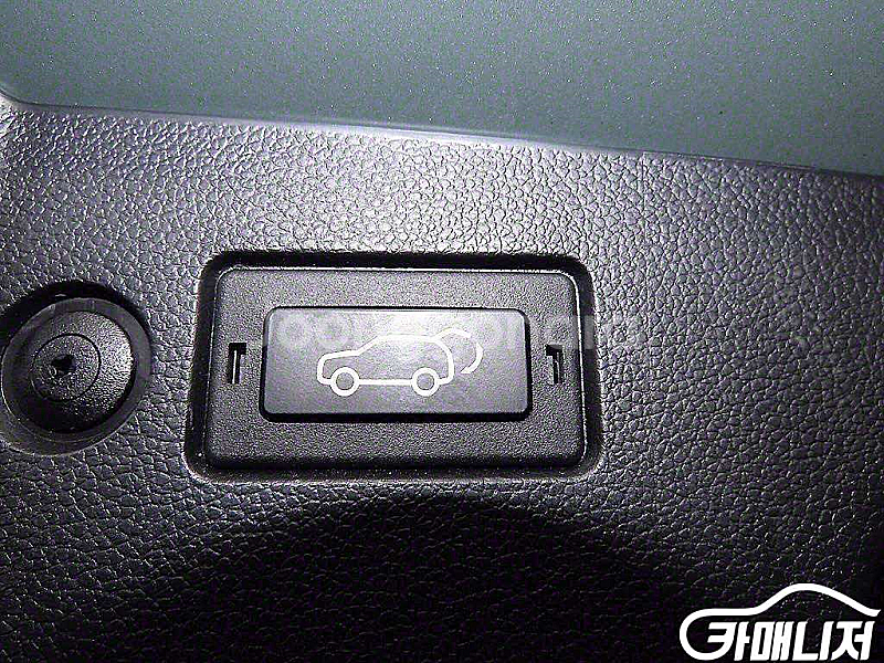 [KG모빌리티(쌍용) ]토레스 1.5 GDI-T 2WD T7 (5인승) 2023 년 중고차☆전액할부☆중고리스☆첫차☆--6