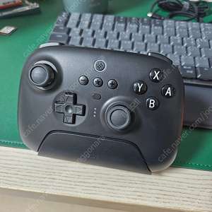 8bitdo 패드 팝니다