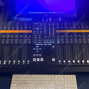 Solid State Logic Nucleus 2 SSL 뉴클리어스 2