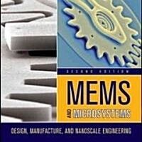 Microfluidics,Thermal Design and Optimization,Introduction to Microfabrication,Multi-Wafer Rotating