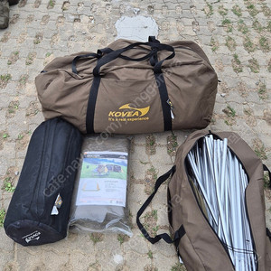 코베아 이스턴 판매합니다.