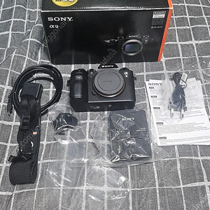소니 a9 6369컷