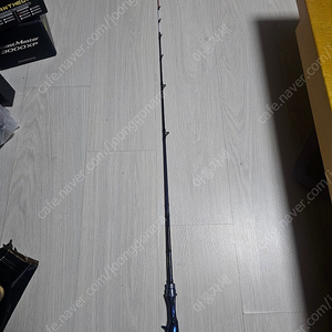 다이와 극예 게임 82 MH-157 AGS