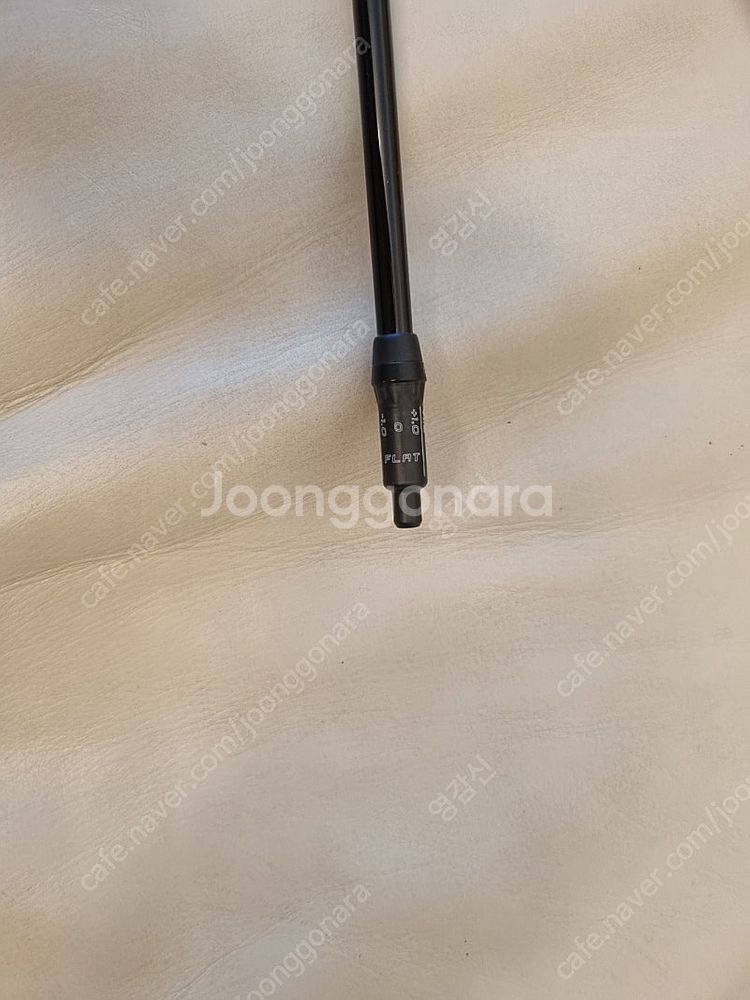 핑G430 드라이버 스탁 샤프트,AL TA J CB, ...--4