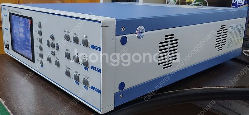 Ainuo AN87500 multichannel pow...--2