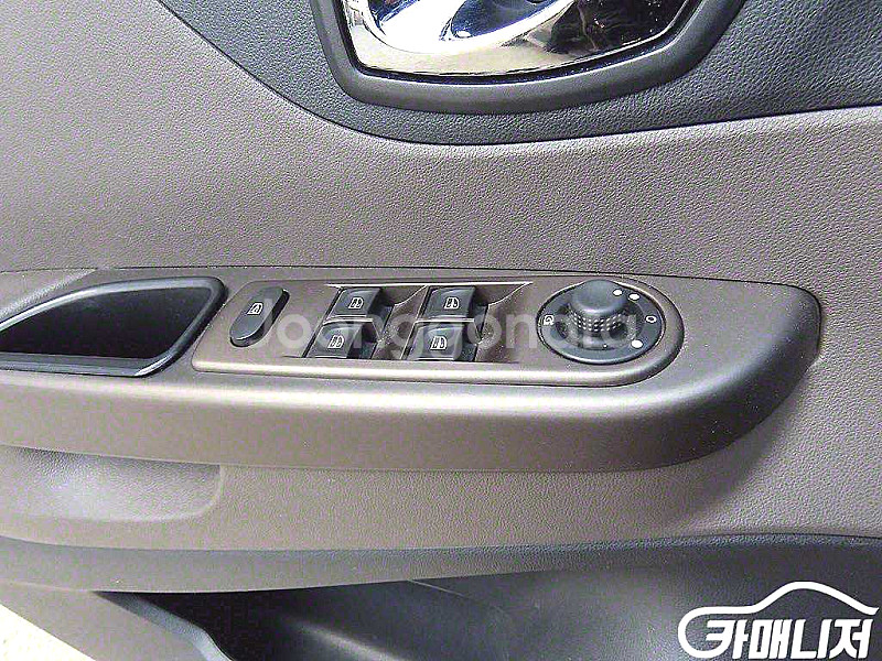 [르노코리아(삼성)]QM3 디젤 1.5 RE 2016 년 중고차☆신뢰☆믿음☆정직☆고객님께 약속드립니다!--2