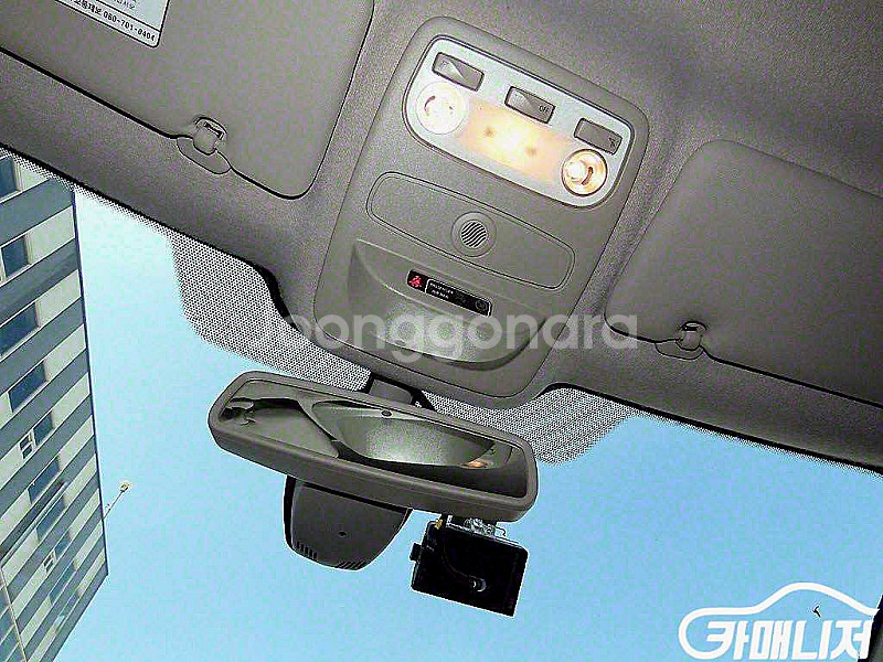 [르노코리아(삼성)]QM3 디젤 1.5 RE 2016 년 중고차☆신뢰☆믿음☆정직☆고객님께 약속드립니다!--6