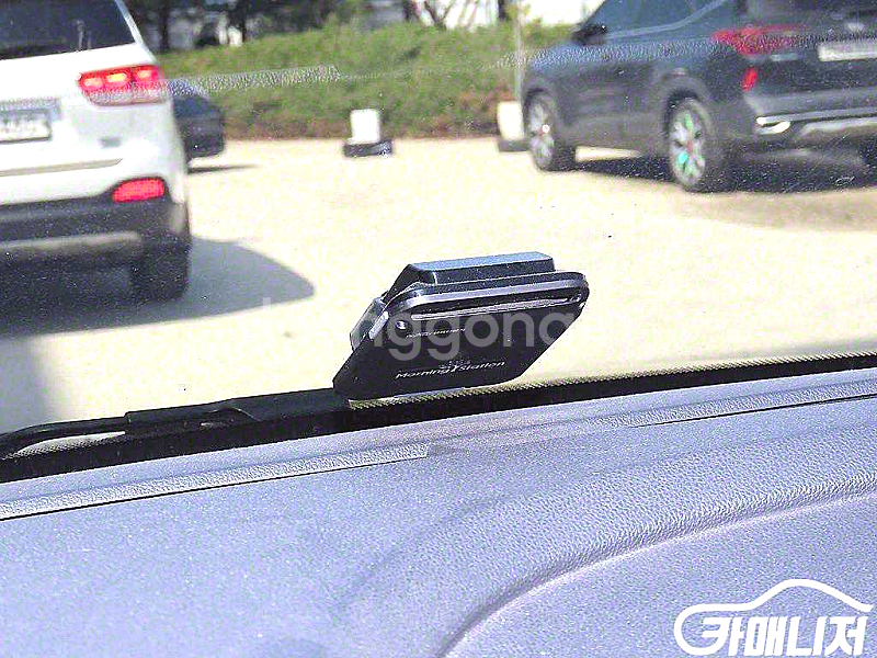 [르노코리아(삼성)]QM3 디젤 1.5 RE 2016 년 중고차☆신뢰☆믿음☆정직☆고객님께 약속드립니다!--7