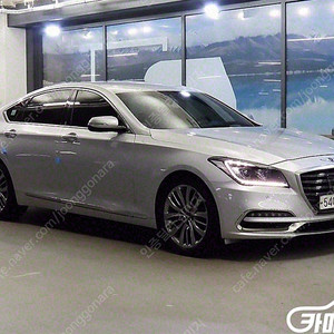 [제네시스]G80 3.8 GDI AWD 파이니스트 ★중고차★중고차매입★전액할부★저신용자★신불자★소액할부★현금★카드 전부 가능합니다!