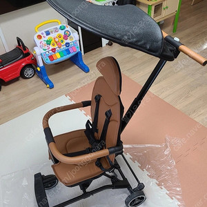 에이블 유모카 플러스