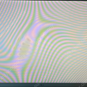 lg 32인치 모니터