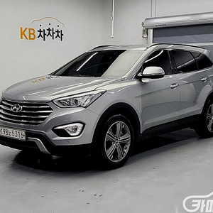 [현대]맥스크루즈 R2.2 2WD 익스클루시브 2015 년 중고차 전국☆최저가판매☆최고가매입☆