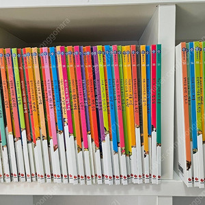 그레이트 힘찬유사사기 60권. 최상급