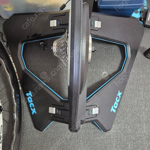 탁스 네오 2 스마트로라