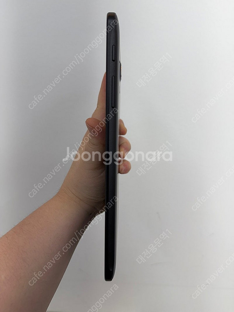 [대전중고폰] 022991 갤럭시탭E8.0(SM-T37...--2