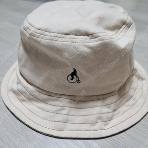 빈폴키즈버킷햇56